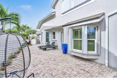 2056 Windward Way, Jupiter, FL 33477 - Photo 45