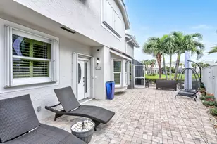 2056 Windward Way, Jupiter, FL 33477 - Photo 41