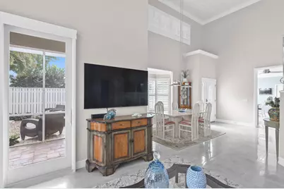2056 Windward Way, Jupiter, FL 33477 - Photo 7