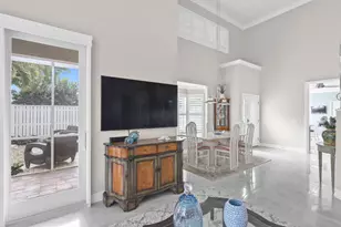 2056 Windward Way, Jupiter, FL 33477 - Photo 7