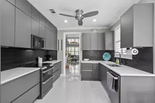 2056 Windward Way, Jupiter, FL 33477 - Photo 9