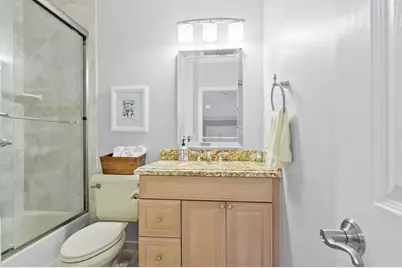 2056 Windward Way, Jupiter, FL 33477 - Photo 29