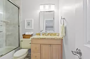 2056 Windward Way, Jupiter, FL 33477 - Photo 29