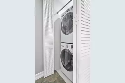 2056 Windward Way, Jupiter, FL 33477 - Photo 19