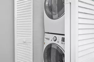 2056 Windward Way, Jupiter, FL 33477 - Photo 19