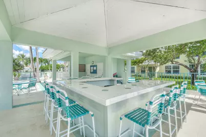 2056 Windward Way, Jupiter, FL 33477 - Photo 51