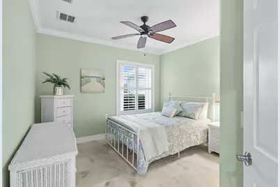 2056 Windward Way, Jupiter, FL 33477 - Photo 21