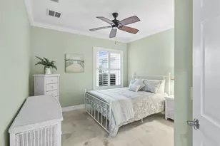 2056 Windward Way, Jupiter, FL 33477 - Photo 21