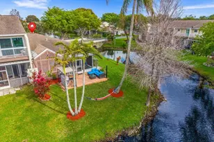 200 E Hemingway Cir, Margate, FL 33063 - Photo 3