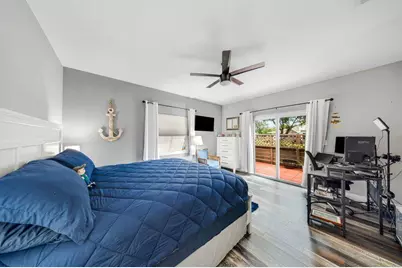 200 E Hemingway Circle, Margate, FL 33063 - Photo 17