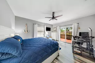 200 E Hemingway Cir, Margate, FL 33063 - Photo 17