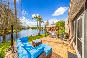 200 E Hemingway Cir, Margate, FL 33063 - Photo 25