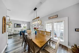 200 E Hemingway Cir, Margate, FL 33063 - Photo 13