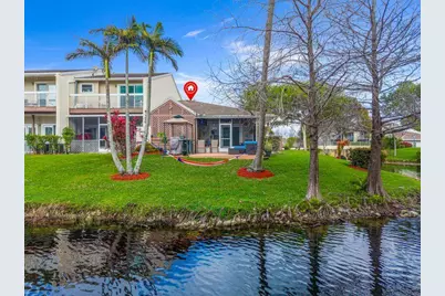 200 E Hemingway Circle, Margate, FL 33063 - Photo 5