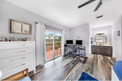 200 E Hemingway Circle, Margate, FL 33063 - Photo 19