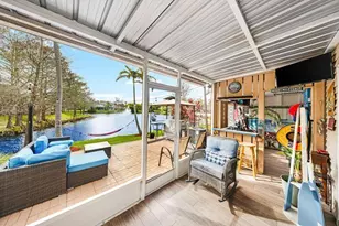 200 E Hemingway Cir, Margate, FL 33063 - Photo 23