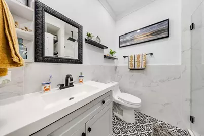 200 E Hemingway Circle, Margate, FL 33063 - Photo 21