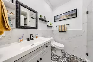 200 E Hemingway Cir, Margate, FL 33063 - Photo 21