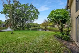 3047 Carambola Cir S, Coconut Creek, FL 33066 - Photo 33
