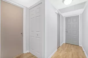 3047 Carambola Cir S, Coconut Creek, FL 33066 - Photo 11