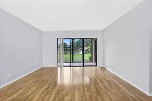 3047 Carambola Cir S, Coconut Creek, FL 33066 - Photo 13