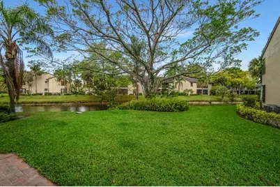 3047 Carambola Circle S #2324, Coconut Creek, FL 33066 - Photo 5