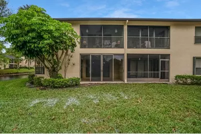 3047 Carambola Circle S #2324, Coconut Creek, FL 33066 - Photo 31