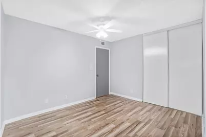 3047 Carambola Circle S #2324, Coconut Creek, FL 33066 - Photo 25