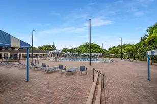 3047 Carambola Cir S, Coconut Creek, FL 33066 - Photo 37