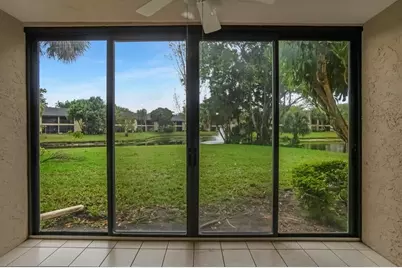 3047 Carambola Circle S #2324, Coconut Creek, FL 33066 - Photo 29