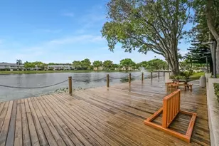 3047 Carambola Cir S, Coconut Creek, FL 33066 - Photo 39