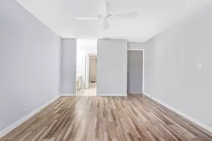 3047 Carambola Cir S, Coconut Creek, FL 33066 - Photo 19