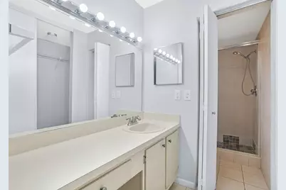 3047 Carambola Circle S #2324, Coconut Creek, FL 33066 - Photo 21