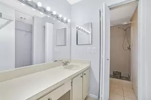 3047 Carambola Cir S, Coconut Creek, FL 33066 - Photo 21