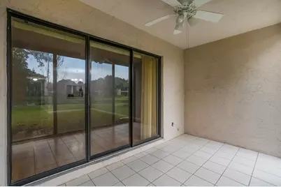 3047 Carambola Circle S #2324, Coconut Creek, FL 33066 - Photo 17