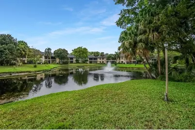 3047 Carambola Circle S #2324, Coconut Creek, FL 33066 - Photo 3