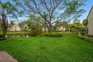 3047 Carambola Cir S, Coconut Creek, FL 33066 - Photo 5