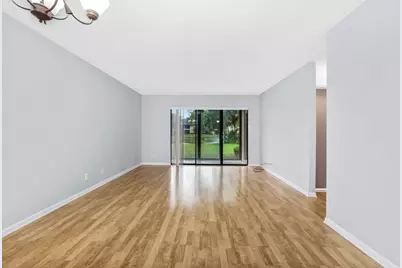 3047 Carambola Circle S #2324, Coconut Creek, FL 33066 - Photo 15