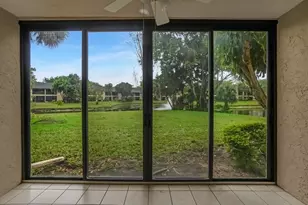 3047 Carambola Cir S, Coconut Creek, FL 33066 - Photo 29