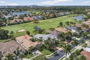 540 Les Jardin Dr, Palm Beach Gardens, FL 33410 - Photo 3