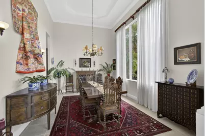 540 Les Jardin Drive, Palm Beach Gardens, FL 33410 - Photo 19