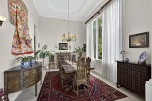 540 Les Jardin Dr, Palm Beach Gardens, FL 33410 - Photo 19