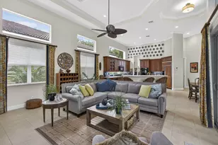 540 Les Jardin Dr, Palm Beach Gardens, FL 33410 - Photo 19