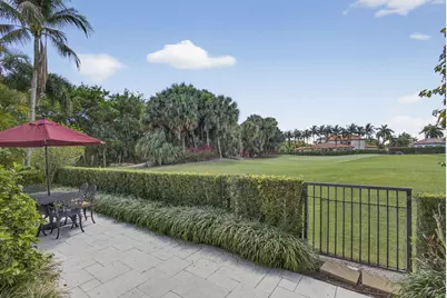 540 Les Jardin Drive, Palm Beach Gardens, FL 33410 - Photo 55