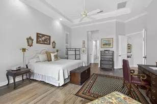 540 Les Jardin Dr, Palm Beach Gardens, FL 33410 - Photo 21