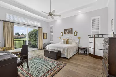 540 Les Jardin Drive, Palm Beach Gardens, FL 33410 - Photo 35