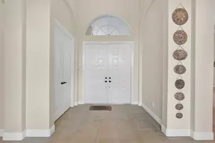 540 Les Jardin Dr, Palm Beach Gardens, FL 33410 - Photo 15