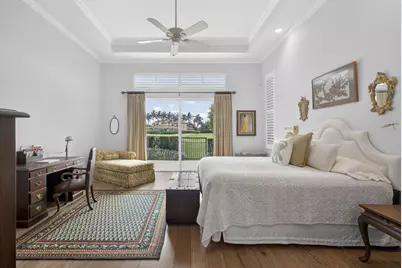 540 Les Jardin Drive, Palm Beach Gardens, FL 33410 - Photo 37