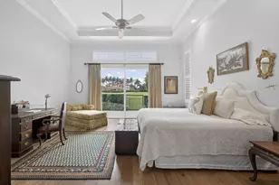 540 Les Jardin Dr, Palm Beach Gardens, FL 33410 - Photo 37
