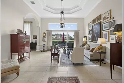 540 Les Jardin Drive, Palm Beach Gardens, FL 33410 - Photo 11